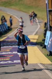 BIB: 
                            <button type="button" onclick="openModal(27205651)" class="btn btn-primary btn-sm float-right btn-popup" data-toggle="modal" data-target=".modal-high-quality">
                        <i class="fas fa-shopping-cart"></i> Add to Cart
                    </button>
                                            <button type="button" onclick="isThisMe(27205651, true)" class="btn btn-success btn-sm float-right btn-popup btn-isme hidden" data-toggle="tooltip" data-placement="bottom" title="นี่คือรูปของคุณใช่ไหม คลิกที่นี่เพื่อเอาเข้าอัลบั้ม">
                        <i class="fas fa-plus"></i> Add to album
                    </button>
                    <button type="button" onclick="isThisMe(27205651, false)" class="btn btn-warning btn-sm float-right btn-popup btn-isnotme hidden">
                        <i class="fas fa-ban"></i> Remove from album
                    </button>